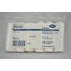 Conco Conforming Stretch Bandage Rolls, 2 Inch x 4.1 Yards - 1/Pack of 12 Rolls