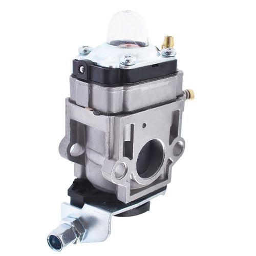 300486 Carburetor Replacement for Earthquake E43 E43CE E43WC MC43 MC43CE MC43E MC43ECE 43cc Tiller Carburetor