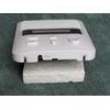IntraSonic I2000R White Intercom Room Station IST