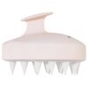 Monpure, Scalp Massage Brush