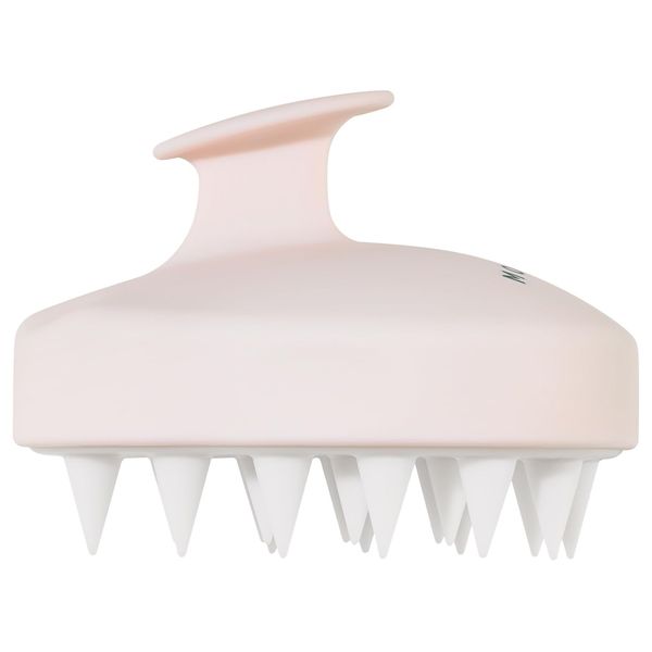 Monpure, Scalp Massage Brush
