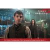 Penny Dreadful - Die finale Season [4 DVDs]