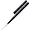 More Couture moregel jeruburasi Short Flat Tip: 4 mm