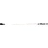 Vorel telescopic magnetic pick up tool with led bulb, telescopic torch, pocket torch (78405)