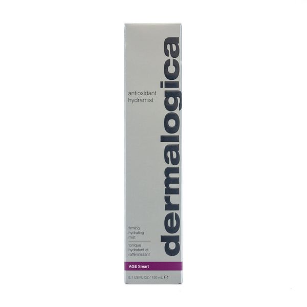 Dermalogica Age Smart Antioxidant Hydramist 5.1oz/150ml FAST SHIP