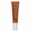 Givenchy Teint Couture City Balm Foundation, C345, 30 ml