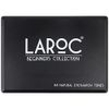LaRoc ® 88 Colour Shade Eyeshadow Palette Makeup Kit Professional MUA Set Box Case with Mirror Pressed Natural Tones High Pigmented Long Lasting Colours