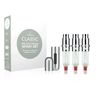 Travalo Classic Set argento