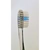 (12) Oral B Indicator 30 Compact SMALL head Soft Toothbrushes BEST PRICE!