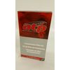 ATP Auto Trans Filter Transmission Kit-Premium Replacement B-144, NEW