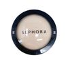 Sephora Microsmooth Powder - 05 Porcelain Fair Pink (.28 Oz)