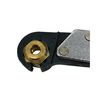 BBK RTQ-180 Ratchet Torque Wrench (1/4)