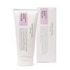 SPARITUAL Jasmine Tuberose Body Polish, 6.7 fl oz (177 ml)