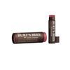 Burt's Bees 100% Natural Tinted Lip Balm, Hibiscus with Shea Butter & Botanical Waxes – 1 Tube