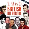 British Hit Parade 1960 Part 1 (4CD)