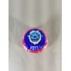 Yeti Yo Ned Kids Red Yo-Yo New Sealed