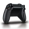 BIONIK Quickshot Custom Rubber Grips With Dual Setting Trigger Lock (Xbox One)