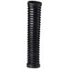 Ramair Filters SR-038 Full Foam Air Filter Induction Kit