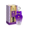 SAHARI SULTANA HALIMA 100ML