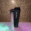 Trish McEvoy Correct & Brighten Shadow Eraser Shade 3 (Tan)