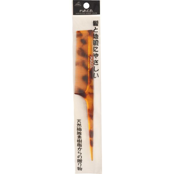 MAC – Set of 50 Comb Medium