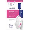 MEDIHEAL, Tension Flex Hydra Mask, Face Mask, 3 Sheets, 1 x 1