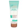 Sunshimmer Pre-Tan Exfoliator