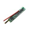 NEW Immersion RC EZESC12 12A Replacement ESC Vortex 285 FREE US SHIP