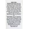 Foggy Mountain Pure Skunk Essence - 1 oz Bottle