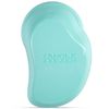 Mini Origin Hairbrush