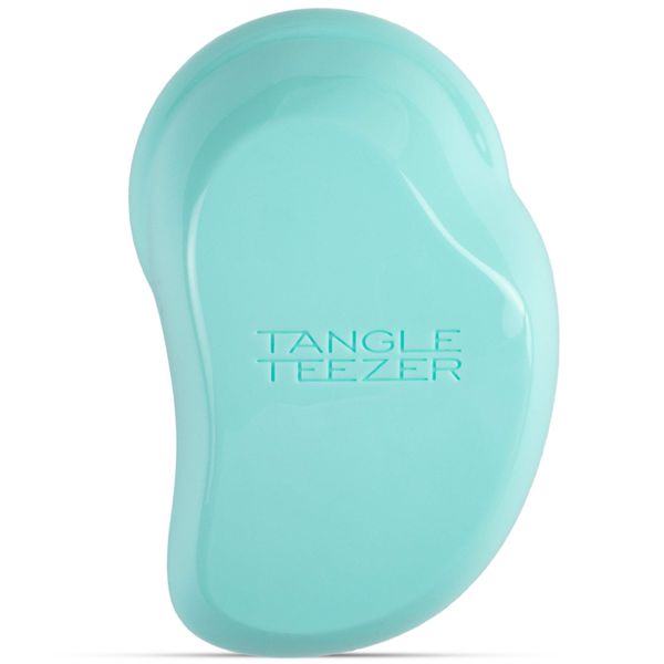 Mini Origin Hairbrush
