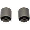 Dorman 533-434 Suspension Shock Absorber Mount Compatible with Select Acura/Honda Models