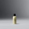 2X Philosophy Purity Made Simple One Step Facial Cleanser 3 oz Sealed
