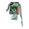 WAKI WW001 Wild Hook J Hook + Chain