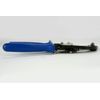 TEMCo HD Ratchet 500 mcm WIRE & CABLE CUTTER Electrical Tool 240mm2
