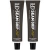 McNett - Seam Grip - With brush - 28 gram McNett - Seam Grip with brush - 28 gram