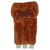 Calplush BBQ Ribs with Squeaker