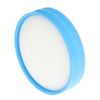 Washable Pre Motor Filter Compatible with Dyson DC25 DC25i DC25 All Models