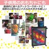 EdisonBrain 3D Pin Art 3D Pin Art Art Board Decor