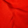 Mammut Fedoz Mütze rot, Einheitsgröße