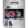 FAIRBEE Wireless HDMI Receiver Set, Transmitter Only (Technical Compliance Certification Number: R210-228500)