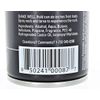 Cool Blast Deodorant Body Spray Power Stick Body Spray 2.8 oz Men