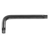 FACOM Allen Key, Torx, Short, T50, 1 Piece, 89.50