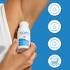 Maxim® Clinical Strength Antiperspirant for Hyperhidrosis Excessive Sweating – Stops Sweat Up to 48 Hours Per Use – Antiperspirant for Men and Women Certain to Keep you Dri