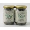 Caravaglio Capers from Sicily - Pack of 2