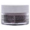 Pro Powder Polish Nail Colour Dip System - Ruby Red Glitter by Cuccio - 0.5 oz