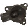 Water Outlet Housing   Four Seasons   85286