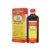 Actif Sea-Coconut Mixture