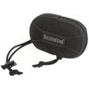 Maxpedition Coin Purse (Black),One Size,PT1190B