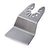 DeWalt DT20714-QZ Multi-Tool Rigid Scraper Blade
